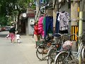 Beijing (103)